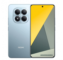 product image: Xiaomi Redmi Note 15 Pro 5G (8GB) 256 GB